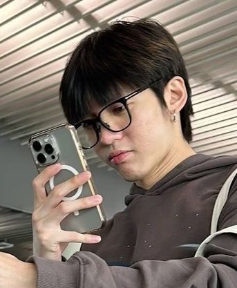 baconboo💫 tweet media