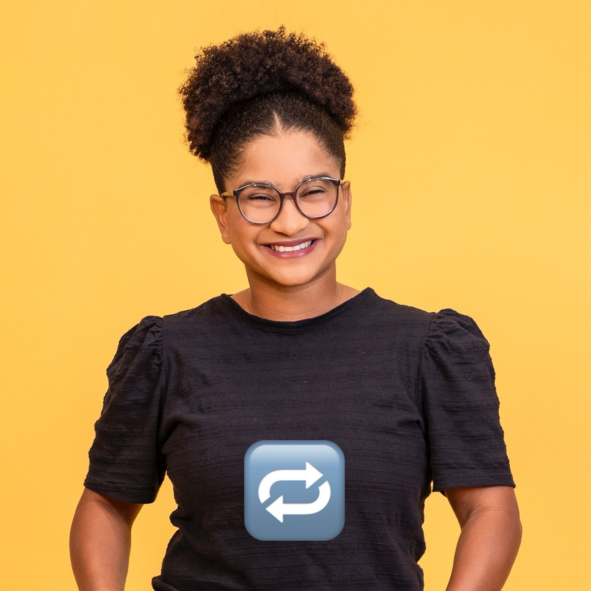 🚨PESQUISA: De que lado vocês estão nessa discussão entre Ana Paula e Milena? #BBB26