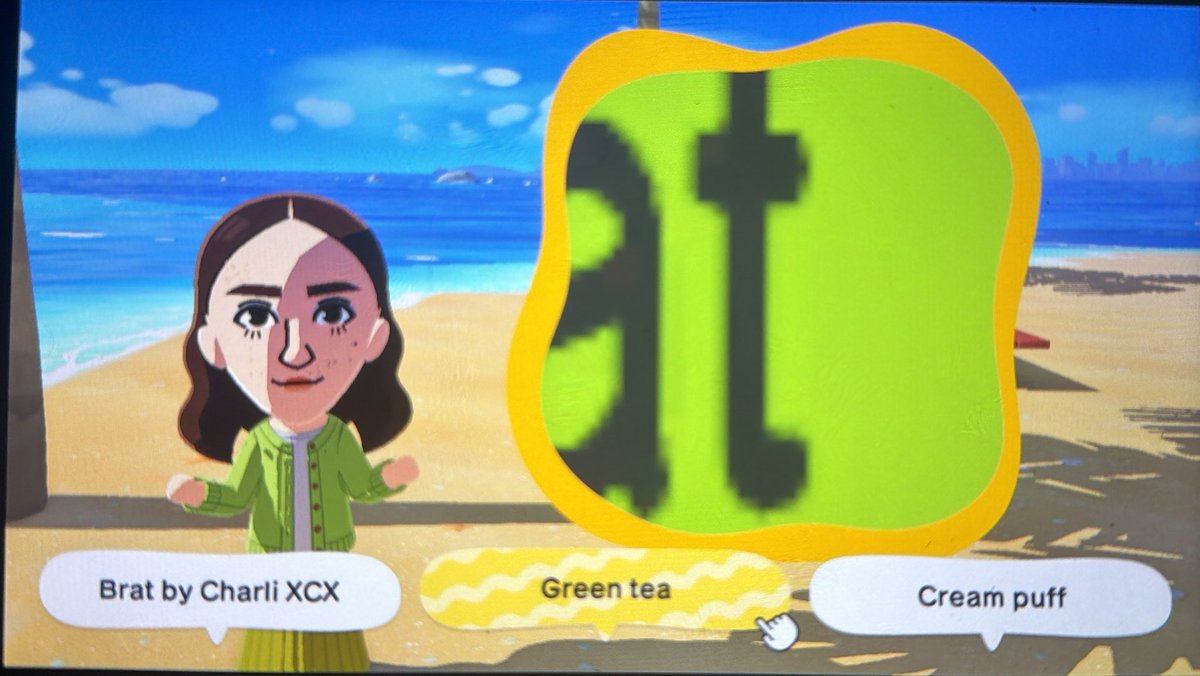 marumi ♫ tweet media