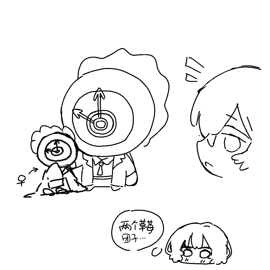 KIKI pinpi tweet media