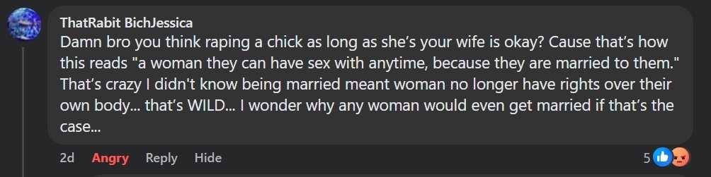 tomwellborn3rd tweet media