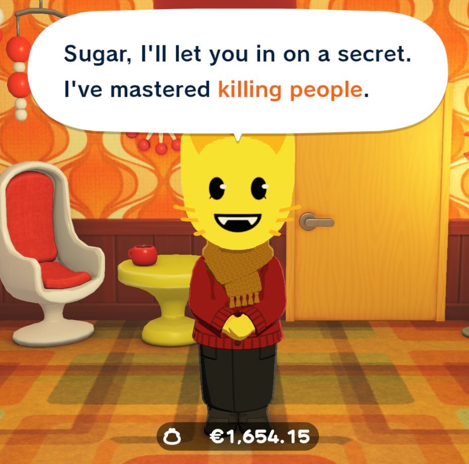 JX1DX1 (@itsmejx1dx1) on Twitter photo 