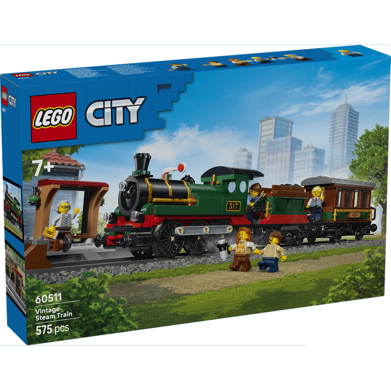 PenPlays tweet media