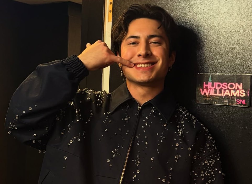 butchson williams tweet media