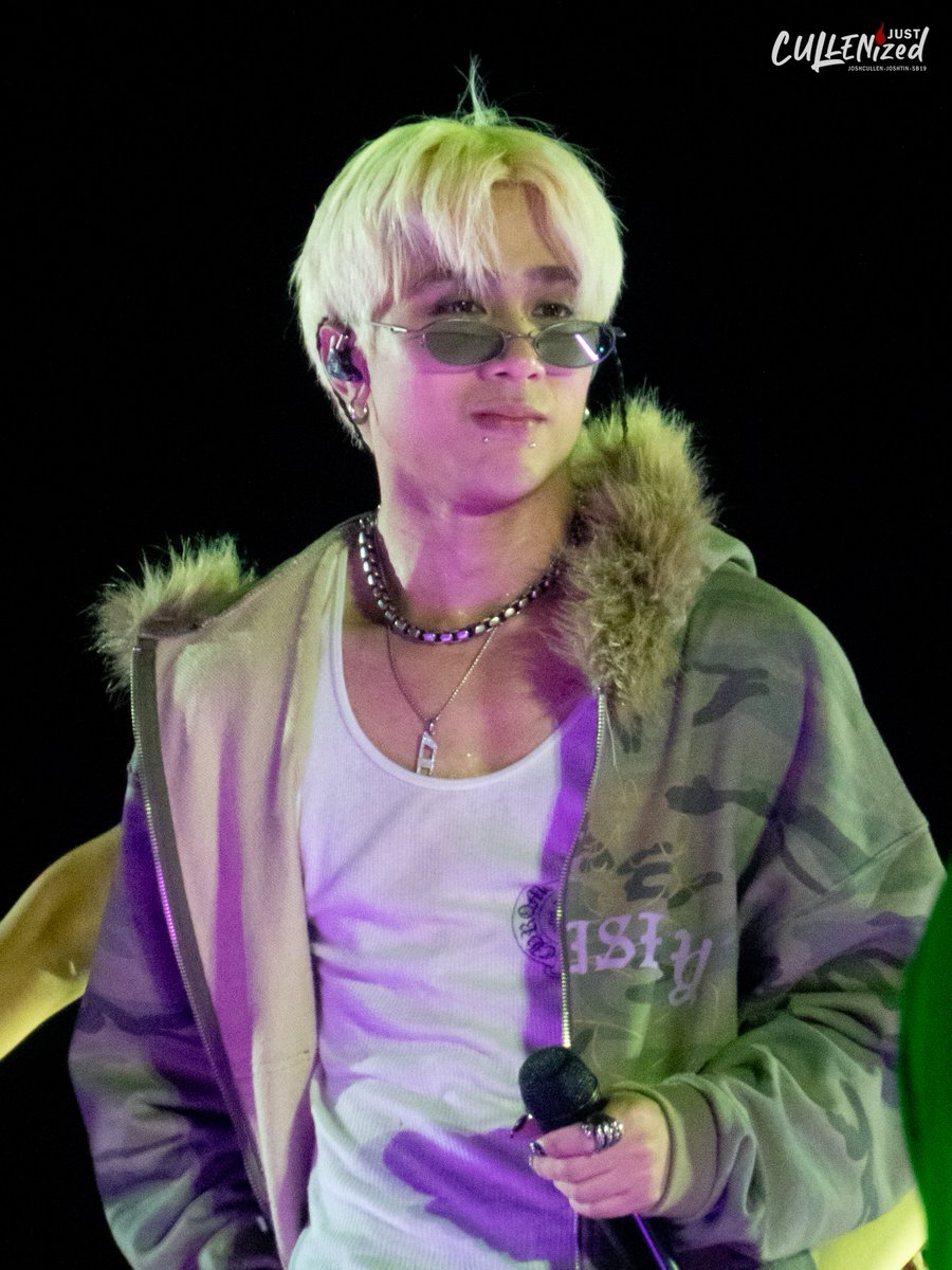 𝐢𝐚 📸 𝑱𝒖𝒔𝒕 𝑪𝑼𝑳𝑳𝑬𝑵𝒊𝒛𝒆𝒅🔥 tweet media