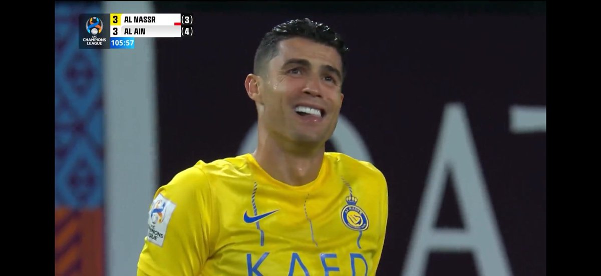 سبع الإمارات tweet media