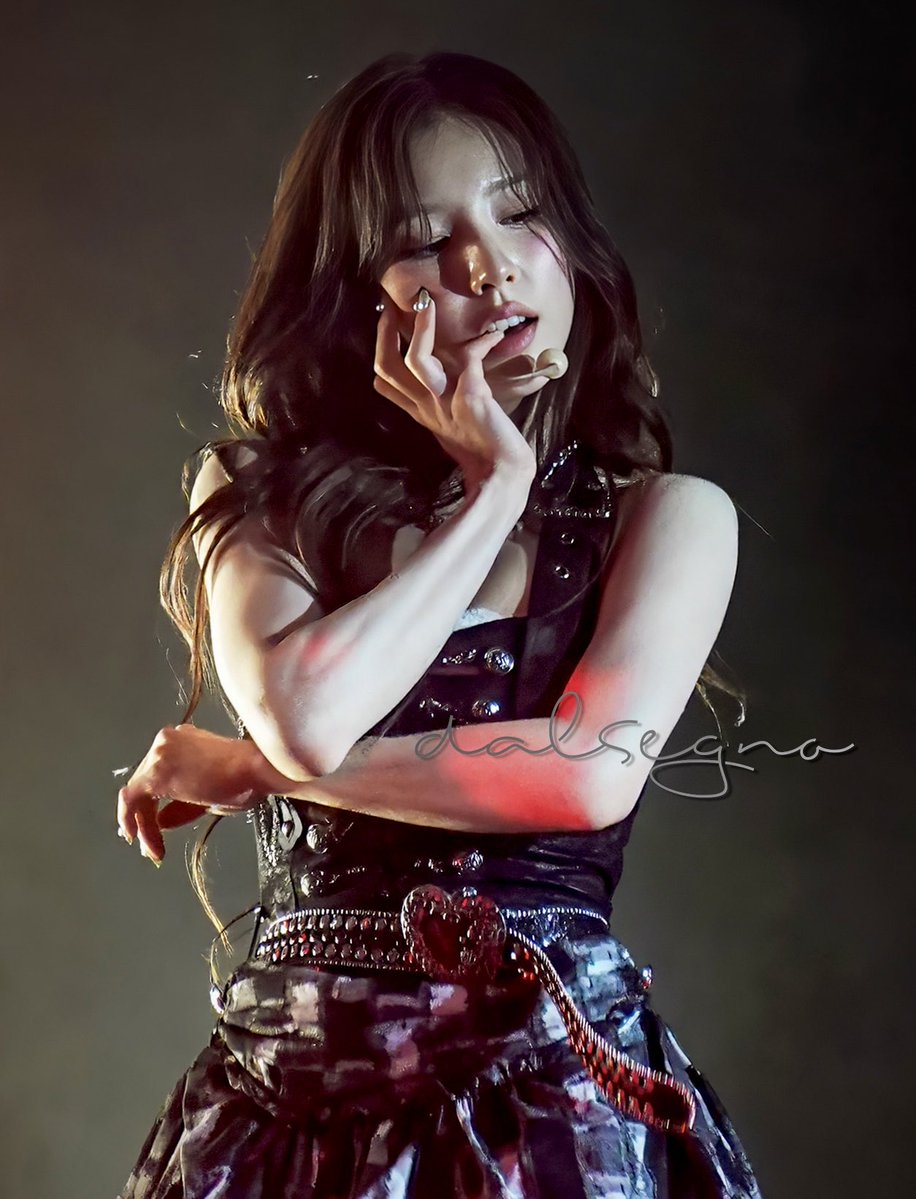 dalsegno tweet media