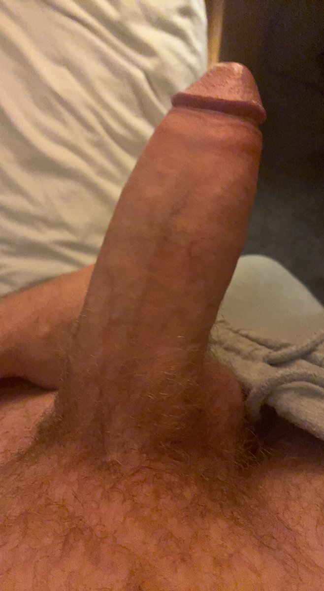 FA1LEDCH1CK's tweet photo. i cant stop thinking of pornboobies....does that make me a mannn? nghhh https://t.co/JKutRvan9x