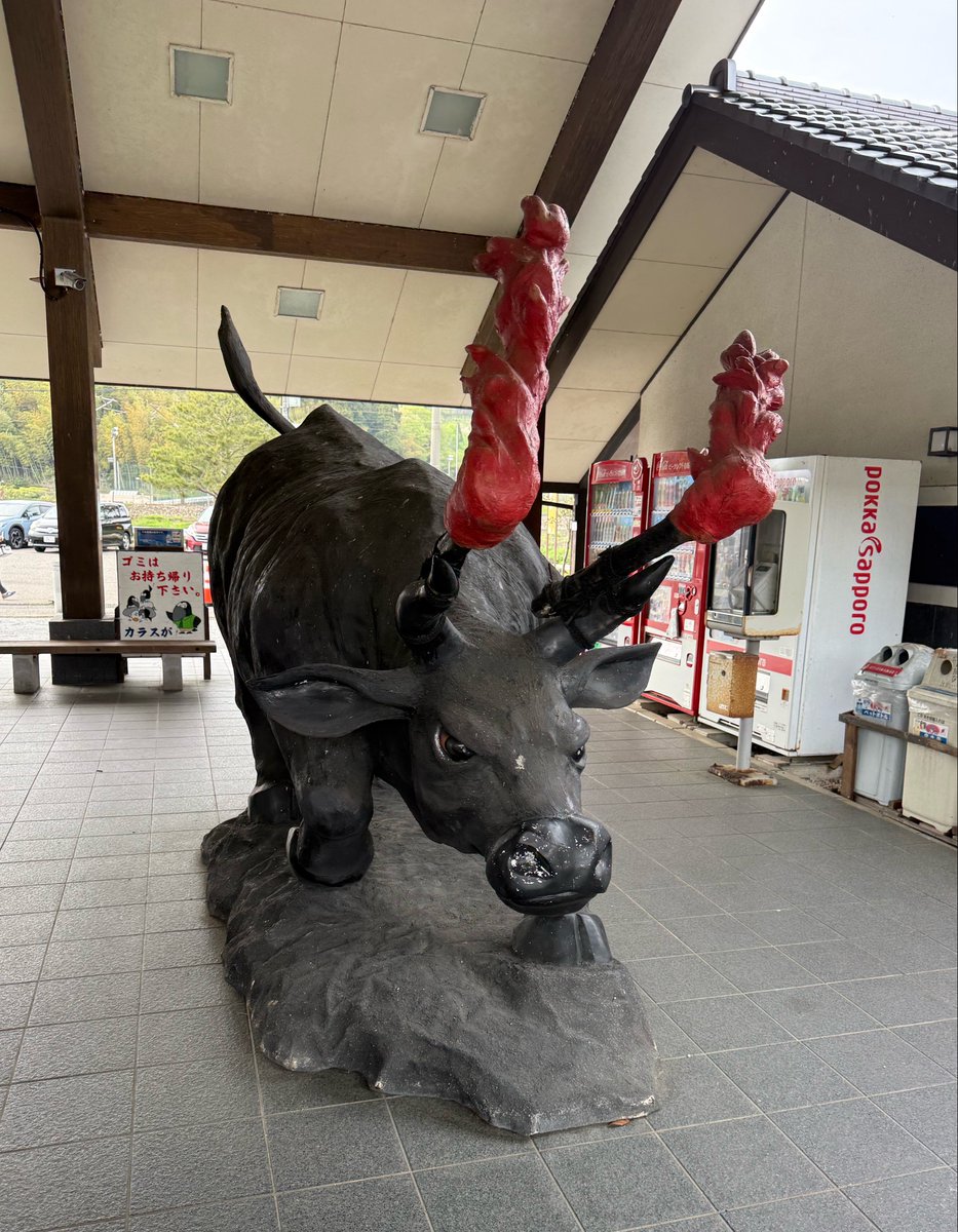 北陸大好き︎💕︎ tweet media