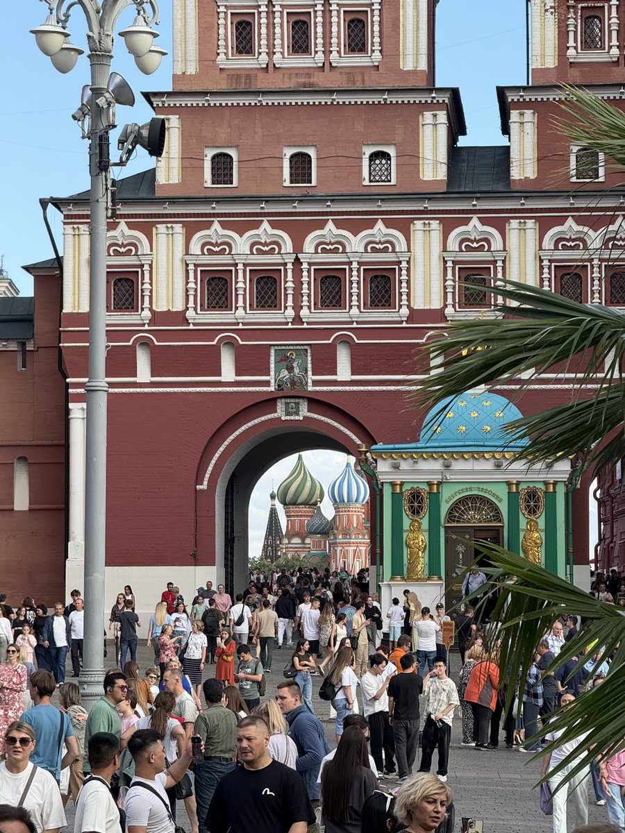 Joutetsu 🇺🇸🇷🇺 tweet media