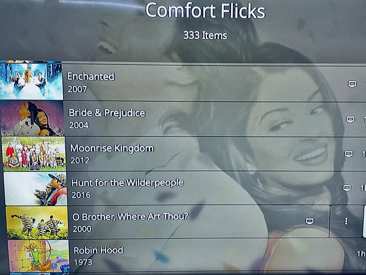 The_Fza_'s tweet image. #SundayPlaylist #Shuffle #RainyDayMovies #LazySunday #LazySundayPlaylist #RainyDay #MoviePlaylists #ComfortFlicks #BackgroundFlix #ComfortMovies #ShufflePlay #Random #WhatsNext?