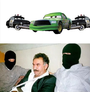 ali wincheste͙r 🍊 tweet media