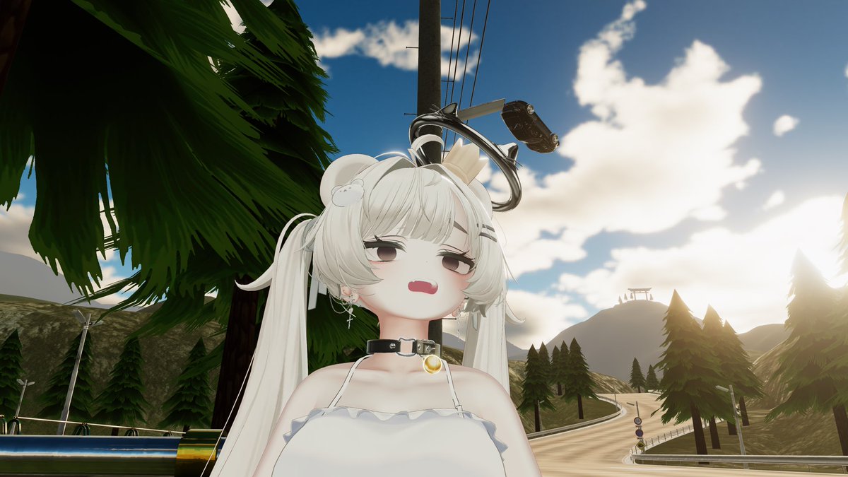 だらーず tweet media