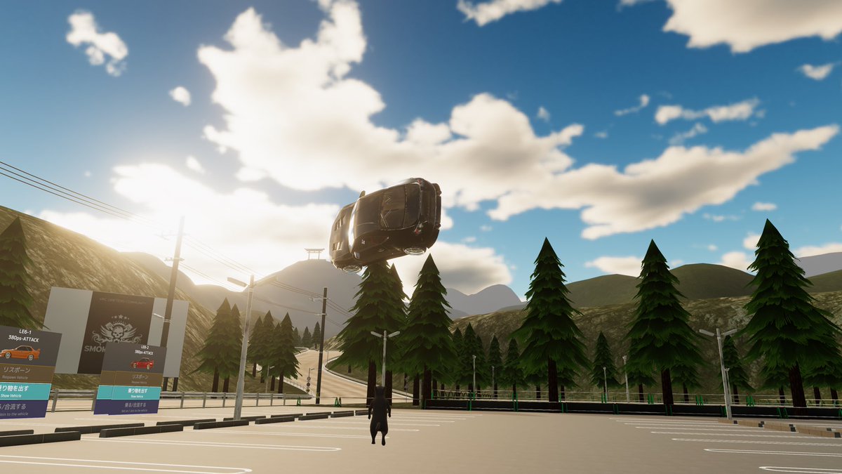 だらーず tweet media