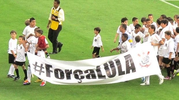 Thainara tweet media