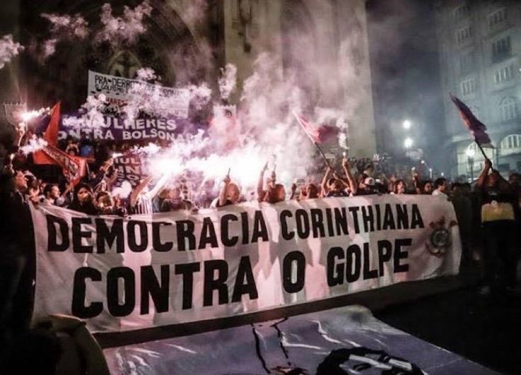 Thainara tweet media