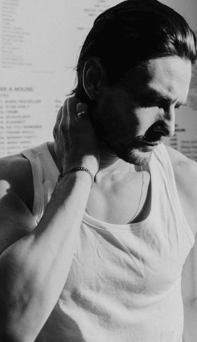 Spider-Man, Peter Parker tweet media