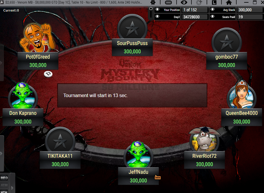 Jeff Nadu tweet media