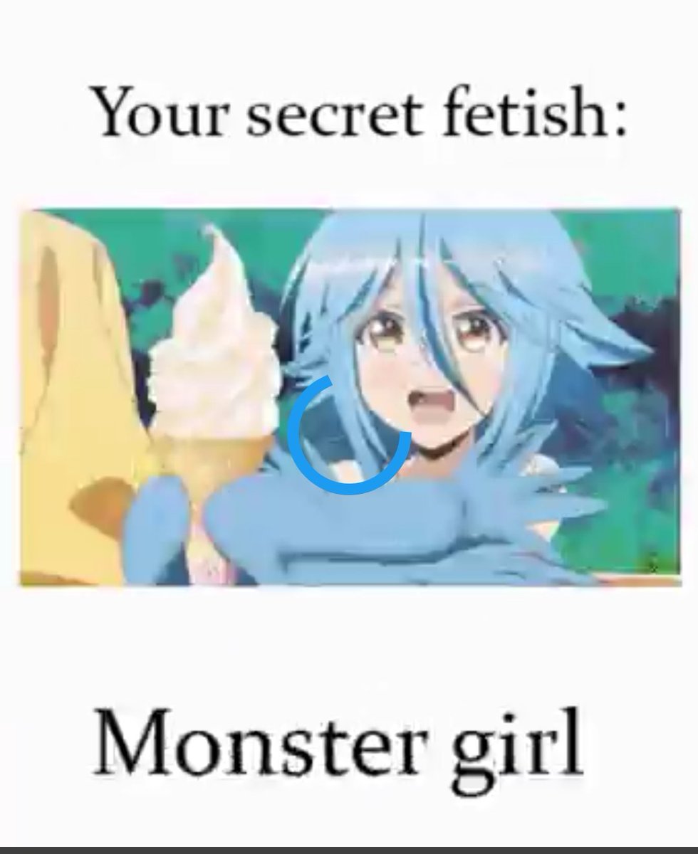 Alice | Low Sanity bunny tweet media