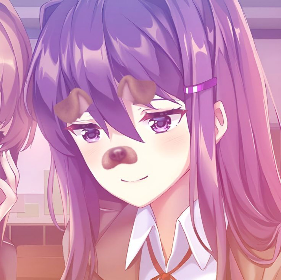 yurixchu's tweet image. sesh from a couple days ago^^
🧵🪡
#shtwt #slittwt #cuts