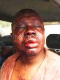 Hasta La Victoria Siempre tweet media