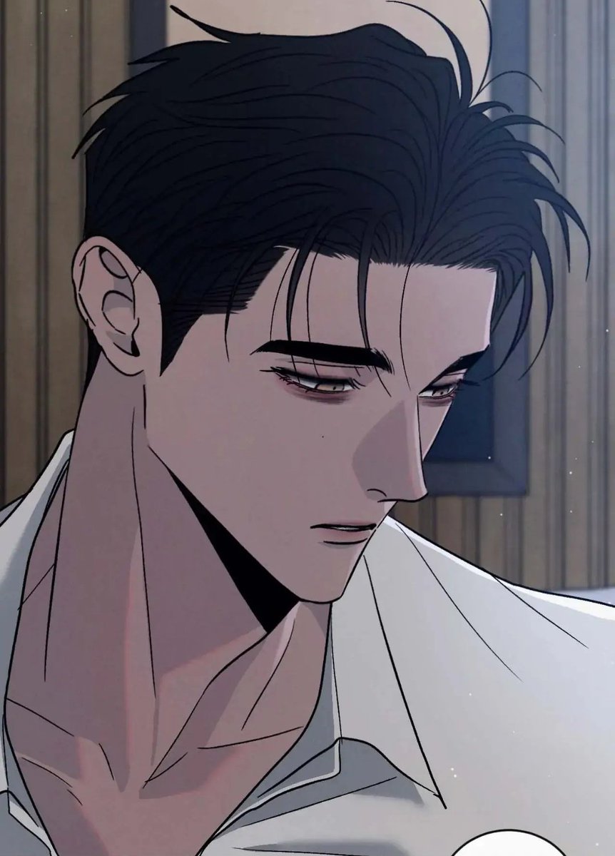 yreef13's tweet image. i dont know who agrees with me, but...
DOJAE and SAN ?! #dojae #san #bigboy