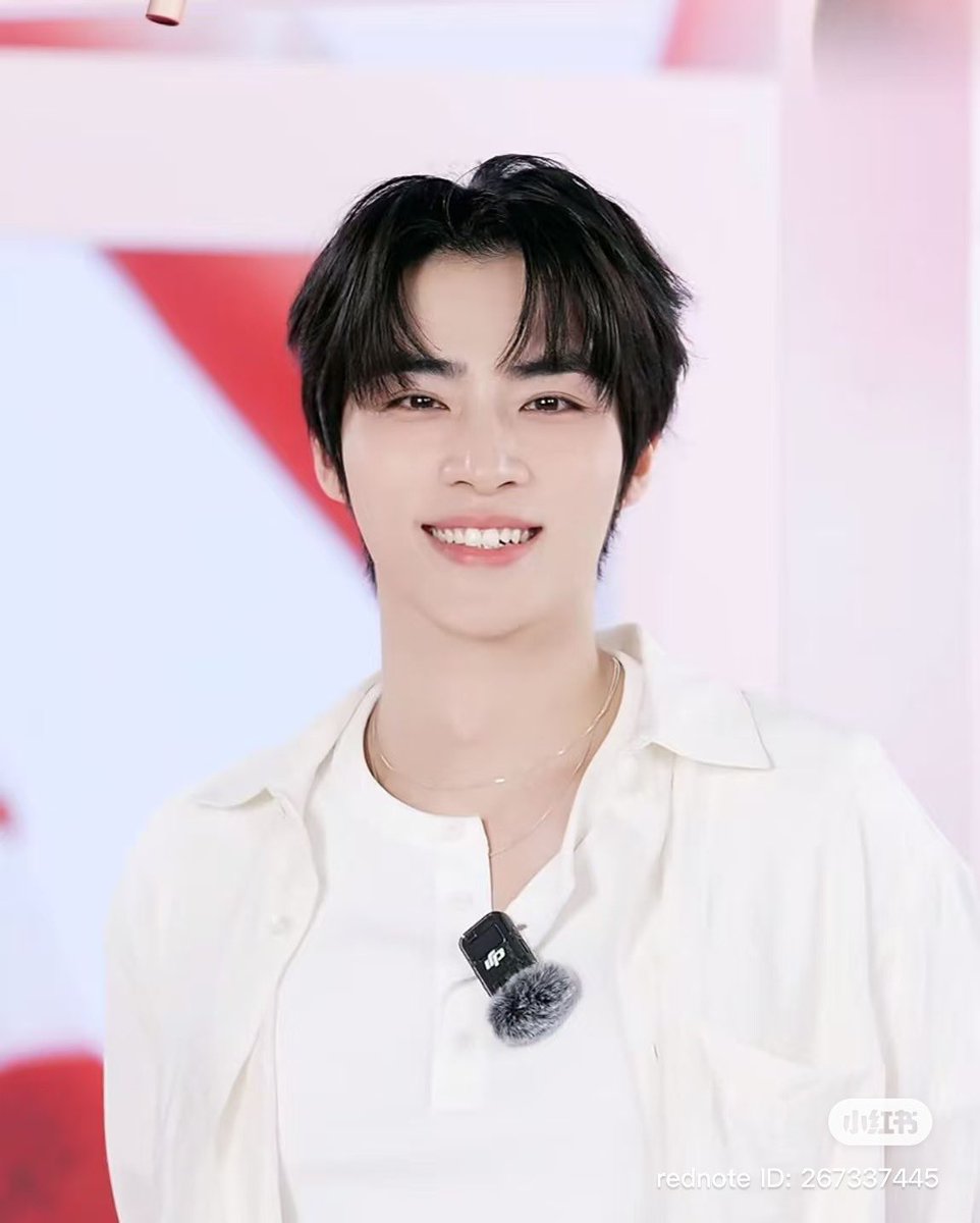 dinojun 🦖 tweet media