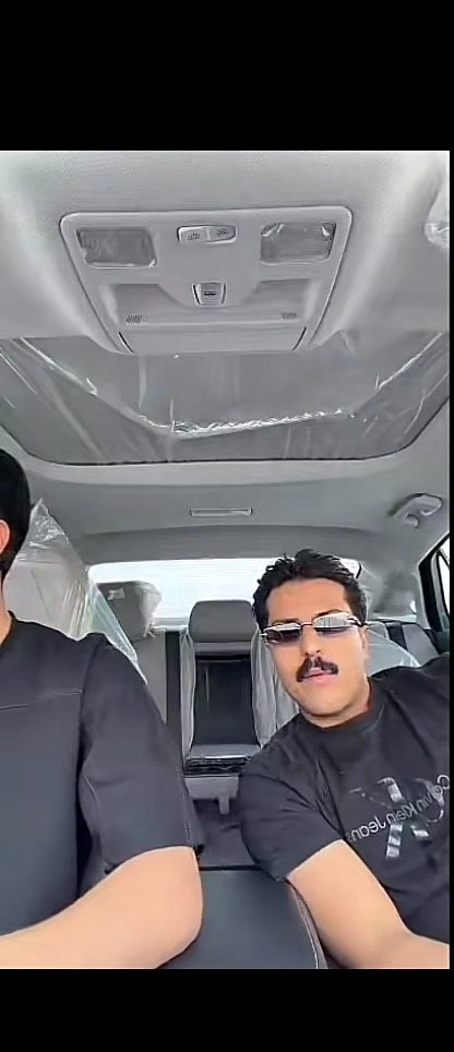 كم نسبة الشبه من 10
