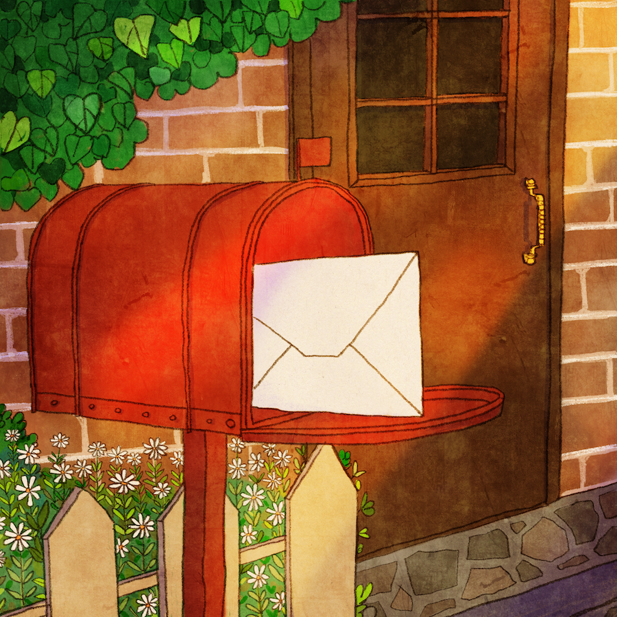 puuung1's tweet photo. Today's the last day to join the May edition of Puuung Happy Mail Club.

Once a month, a small piece of happiness arrives at your door — anywhere in the world. The old-fashioned way.

Subscriptions close tonight (midnight KST). https://t.co/A7lATTlzxX