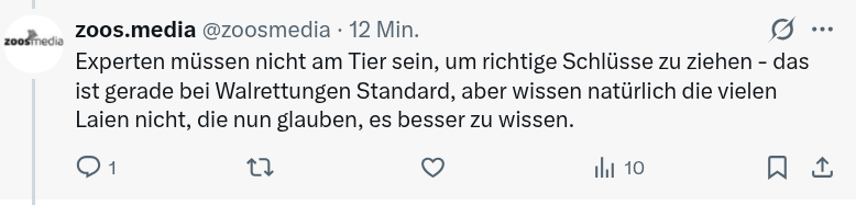 marc_neu's tweet image. Falls auch Sie noch heute eine Ferndiagnose brauchen, wenden Sie sich doch vertrauensvoll an zoos.media! #Timmy #Hope #Buckelwal