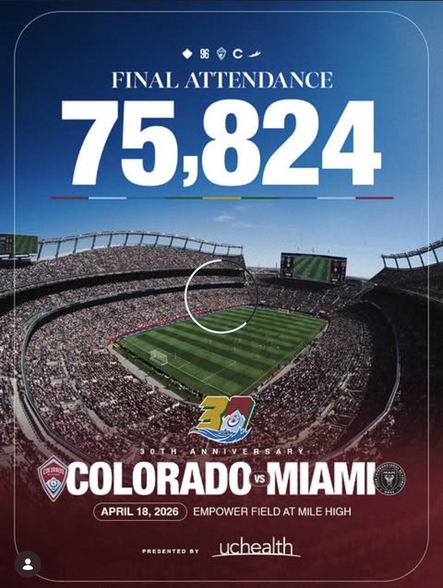 Benchmark Sports & Entertainment tweet media