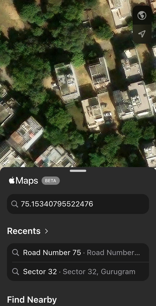 Abhishek Yadav tweet media