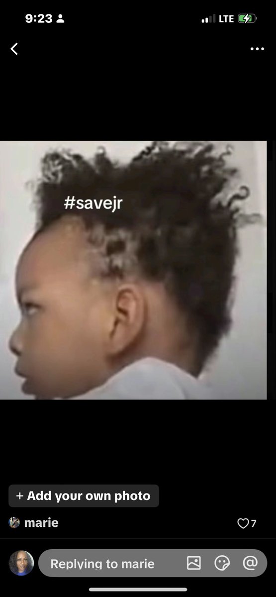 COOKIELATTA LOVE tweet media