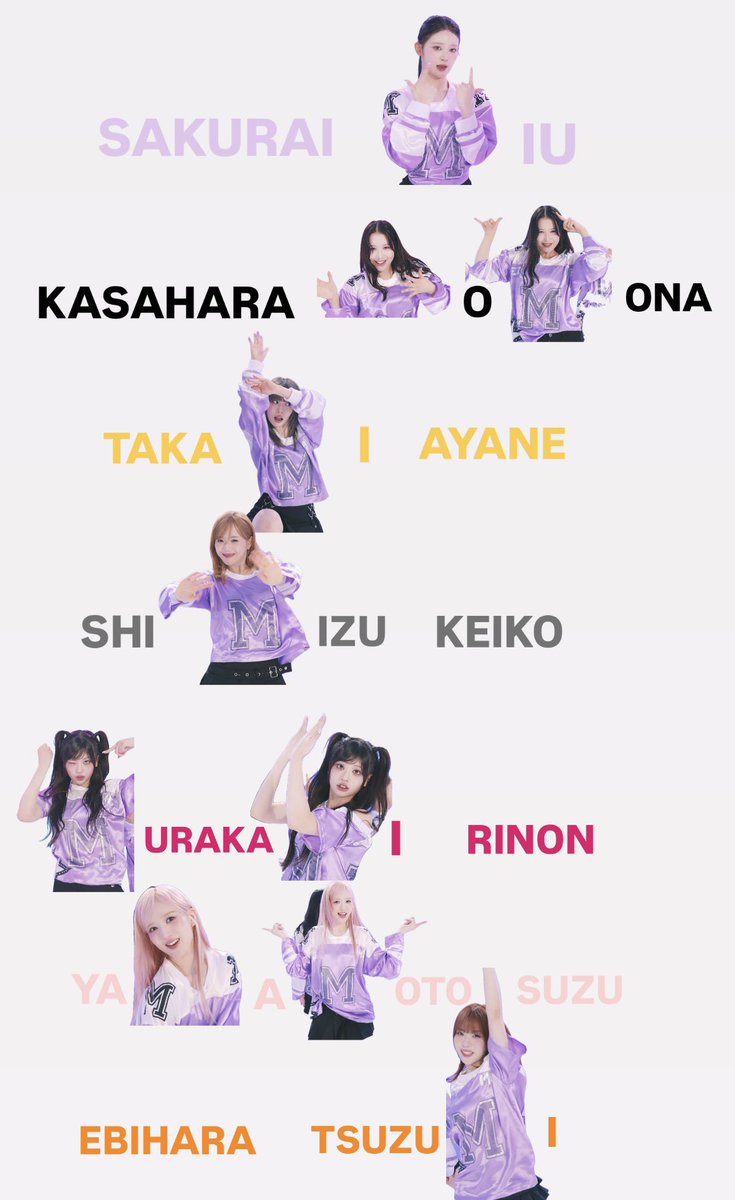 きゃな🍒 tweet media