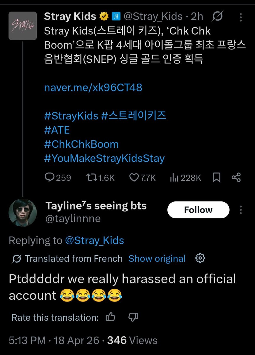 weasel⚕️ Hyunjin month tweet media