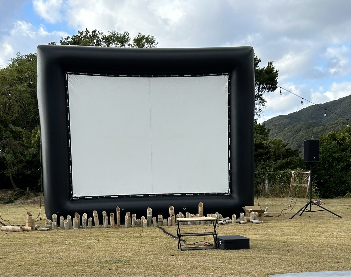 ボナン tweet media