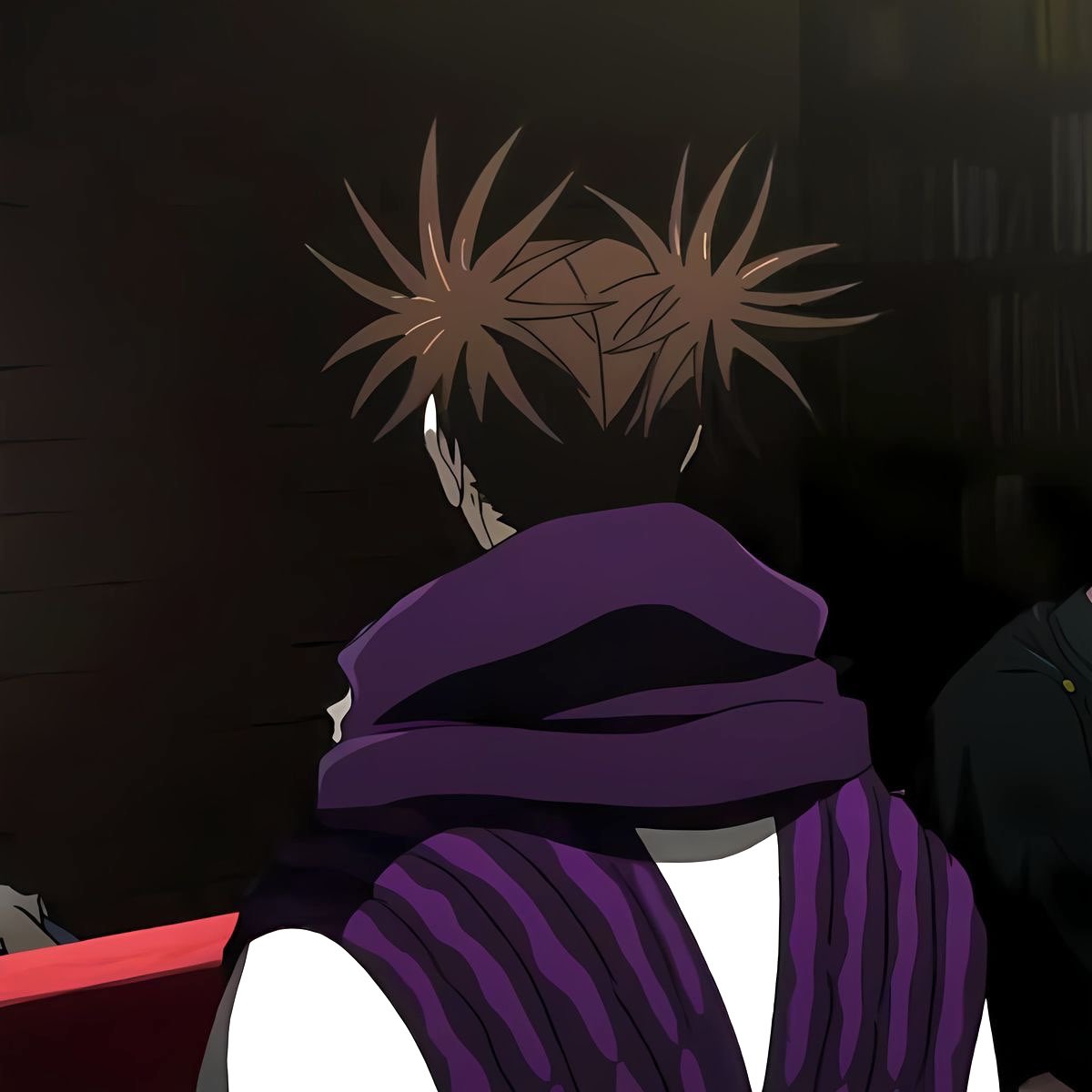 日車 αnto tweet media