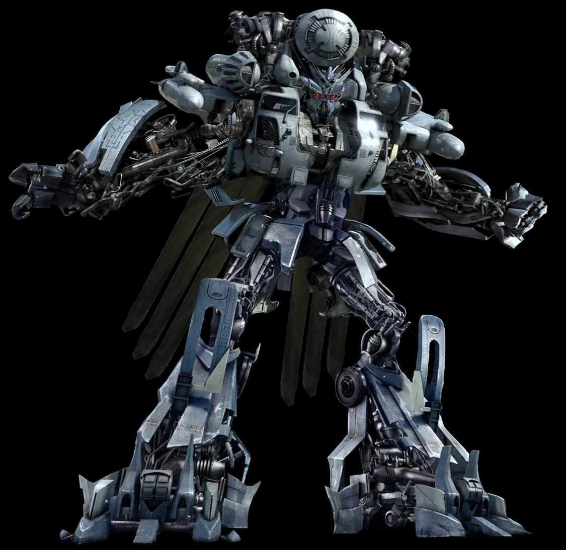 𝖠𝙨𝘩𝗹𝗲𝘆. tweet media