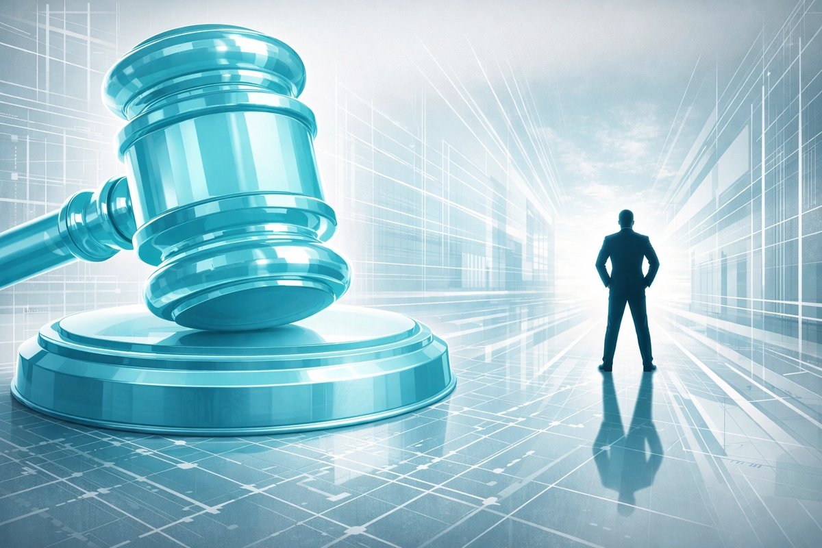 BeAHistoryMaker's tweet image. Arizona is exposing the "experts" profiting from family trauma. We’re holding middlemen accountable in the $100B racket. Secure your constitutionally protected rights. Be a history-maker. Follow the movement. #SaveTheFamily #FamilyCourt #ParentalRights #DueProcess