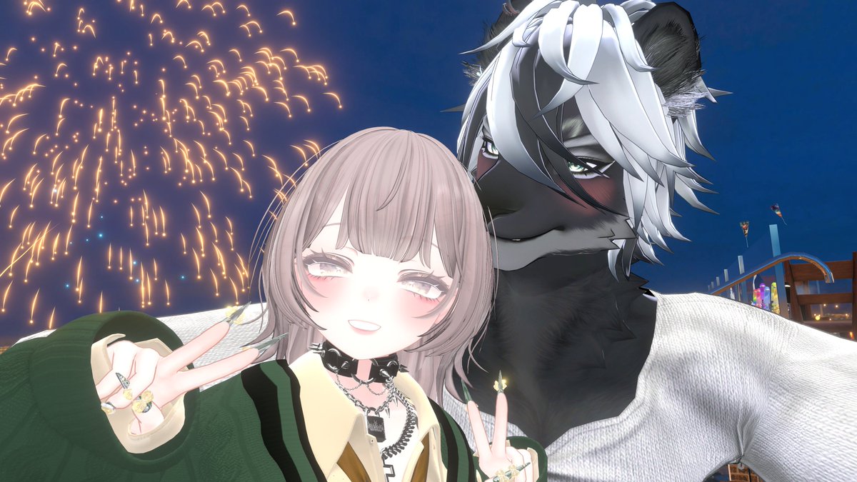 ますかるぽね tweet media