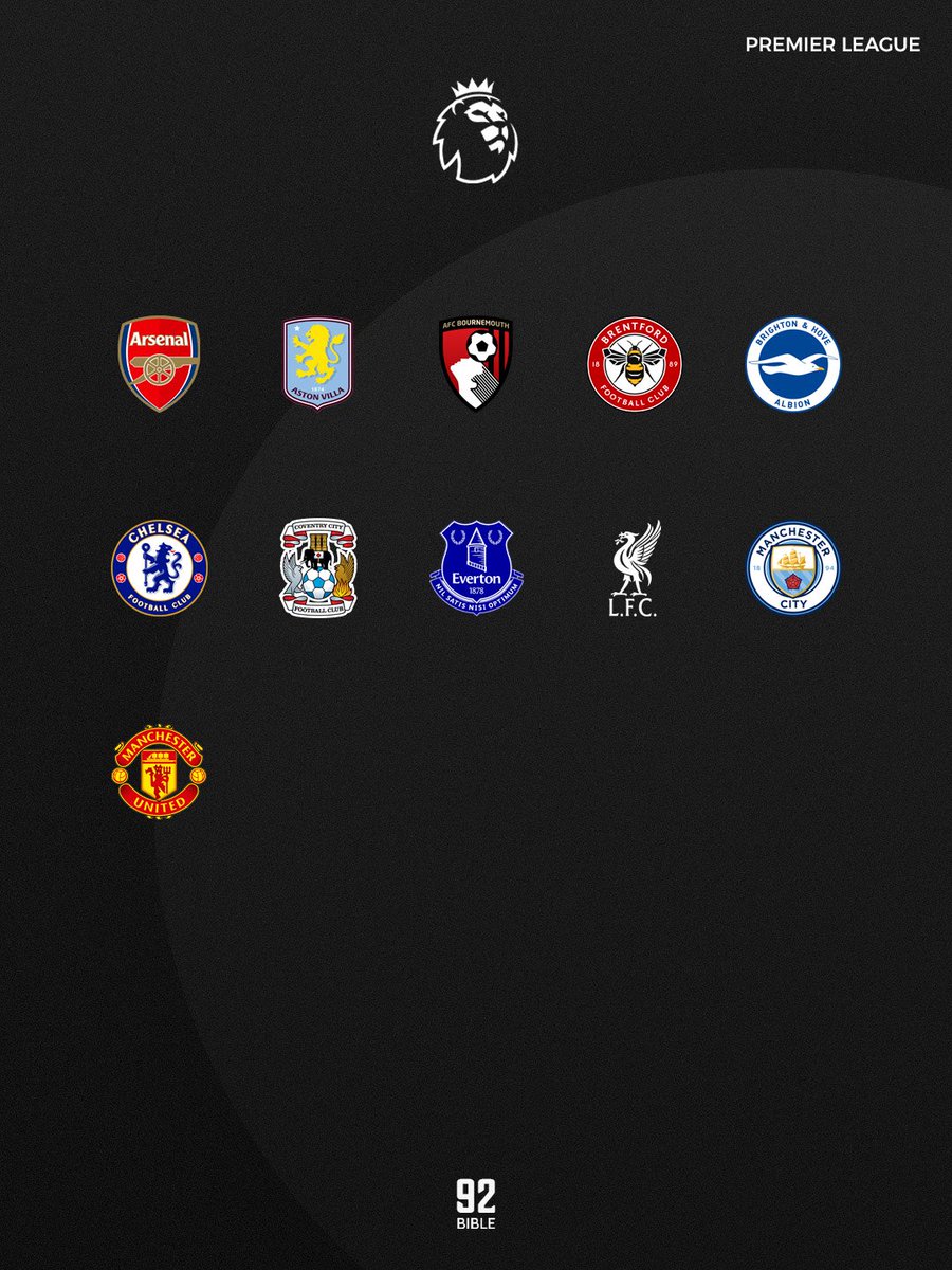 The92Bible tweet media