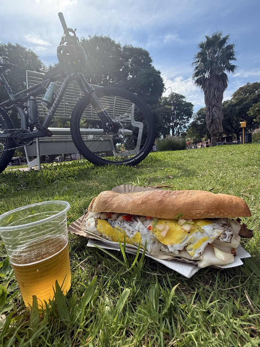 Natalia Volosin tweet media