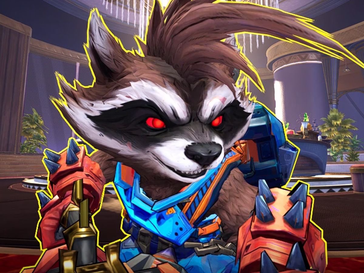 𝔼𝕨𝕒𝕟☆🚀 tweet media