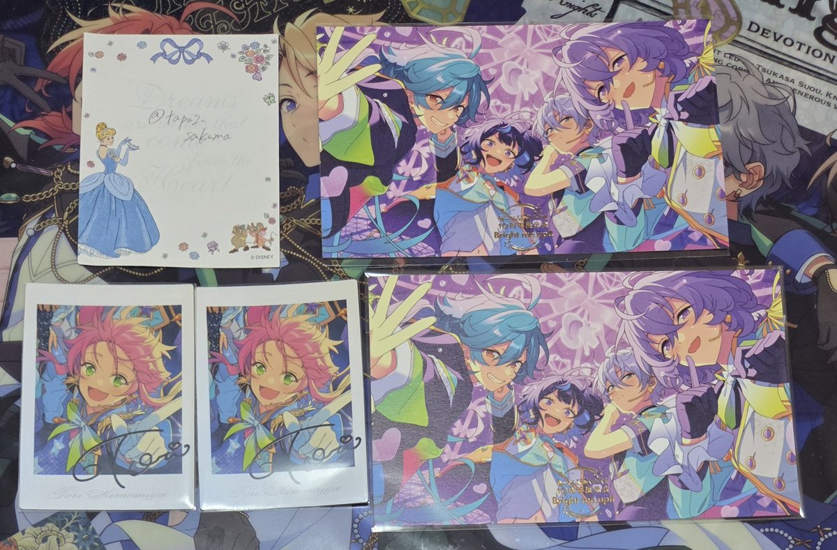 たぷ 取引垢/リトリン必読 tweet media