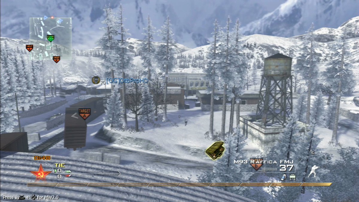 Obey Jörds ✌🏻🇬🇧 tweet media