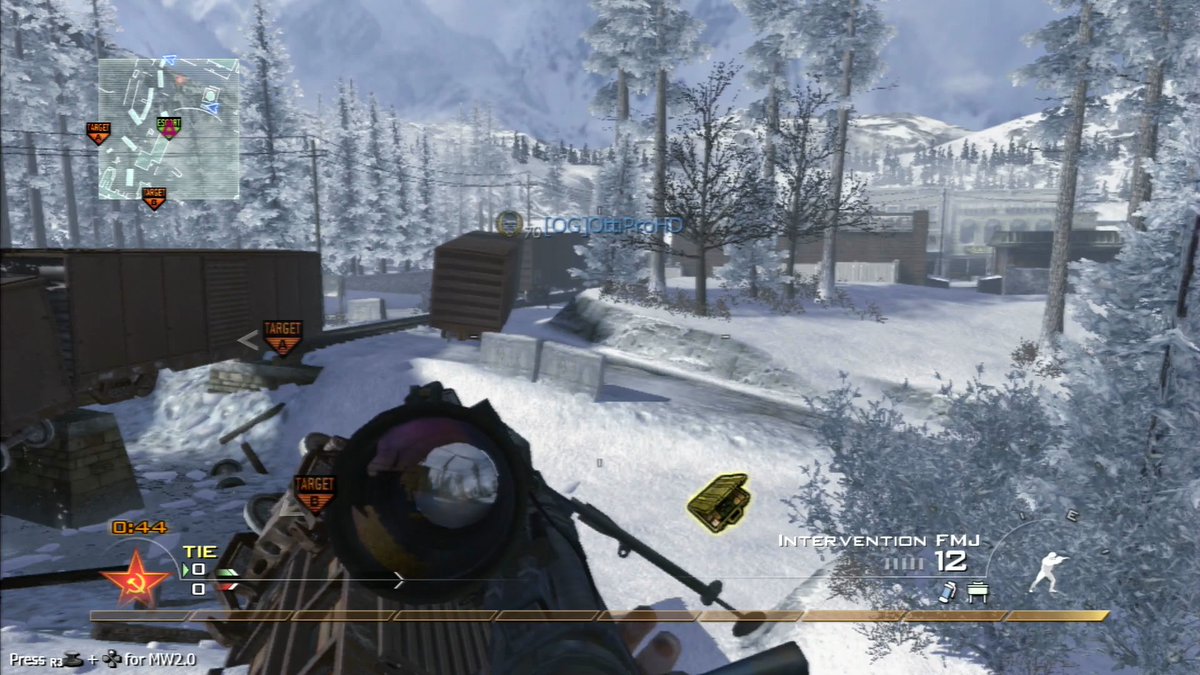 Obey Jörds ✌🏻🇬🇧 tweet media