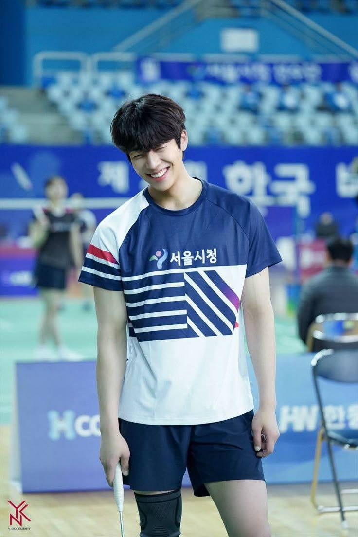 Chae Jong Hyeop Philippines tweet media