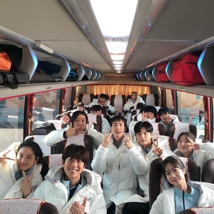 Chae Jong Hyeop Philippines tweet media