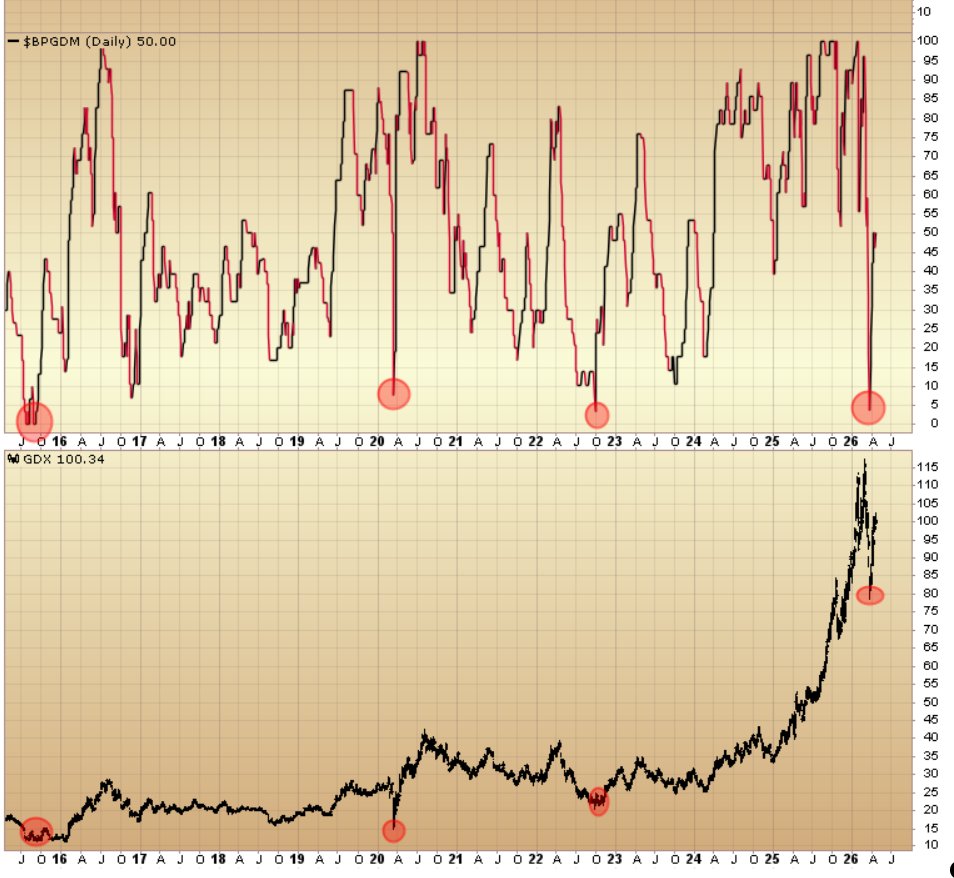 Gary Savage tweet media