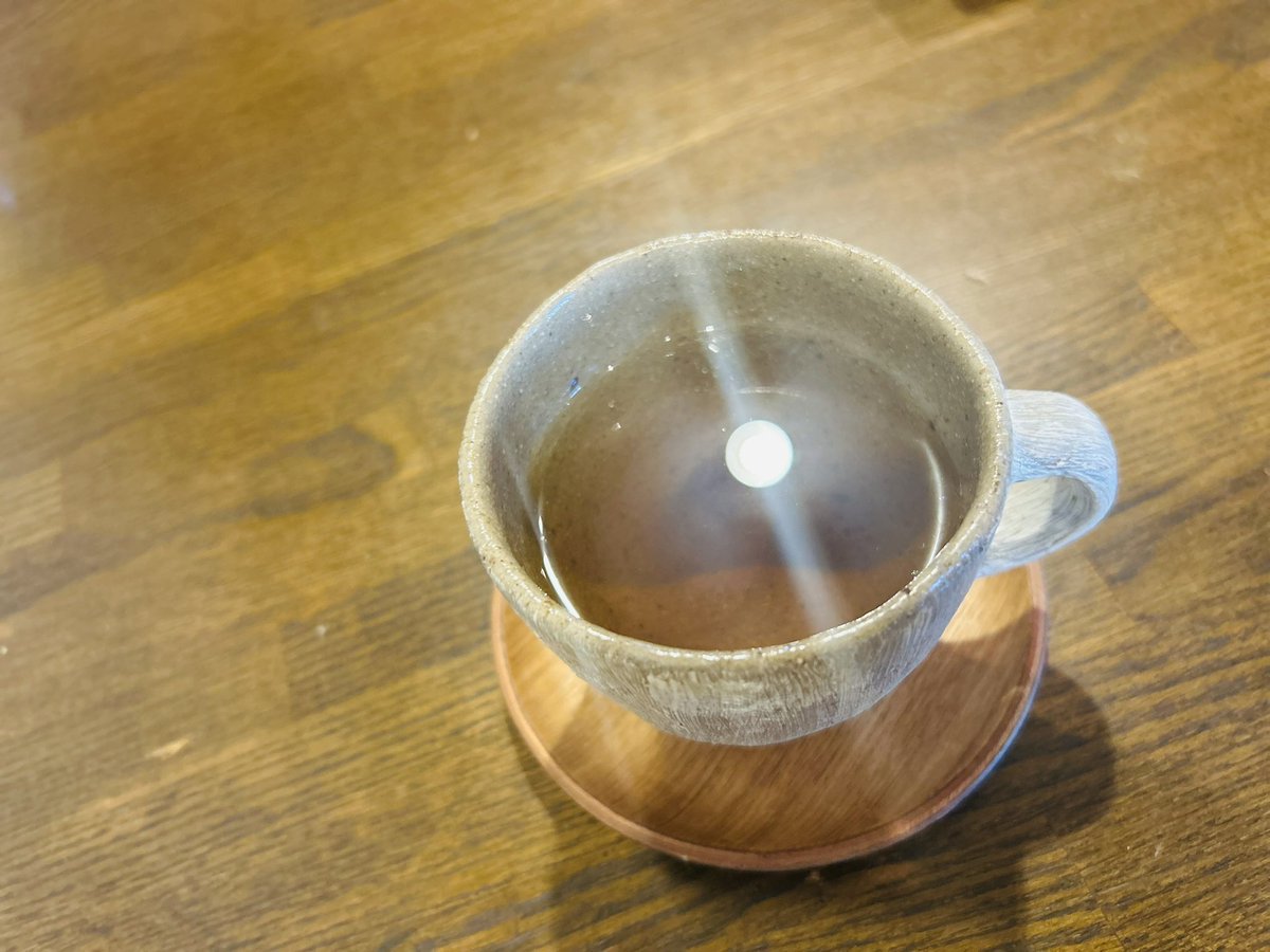 アンナ(言の葉の呼吸) tweet media